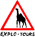 www.explo-tours.de